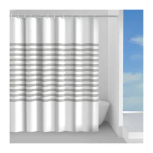 GEDY TENDA DOCCIA POLIES. PARALLELE 1321 120X200