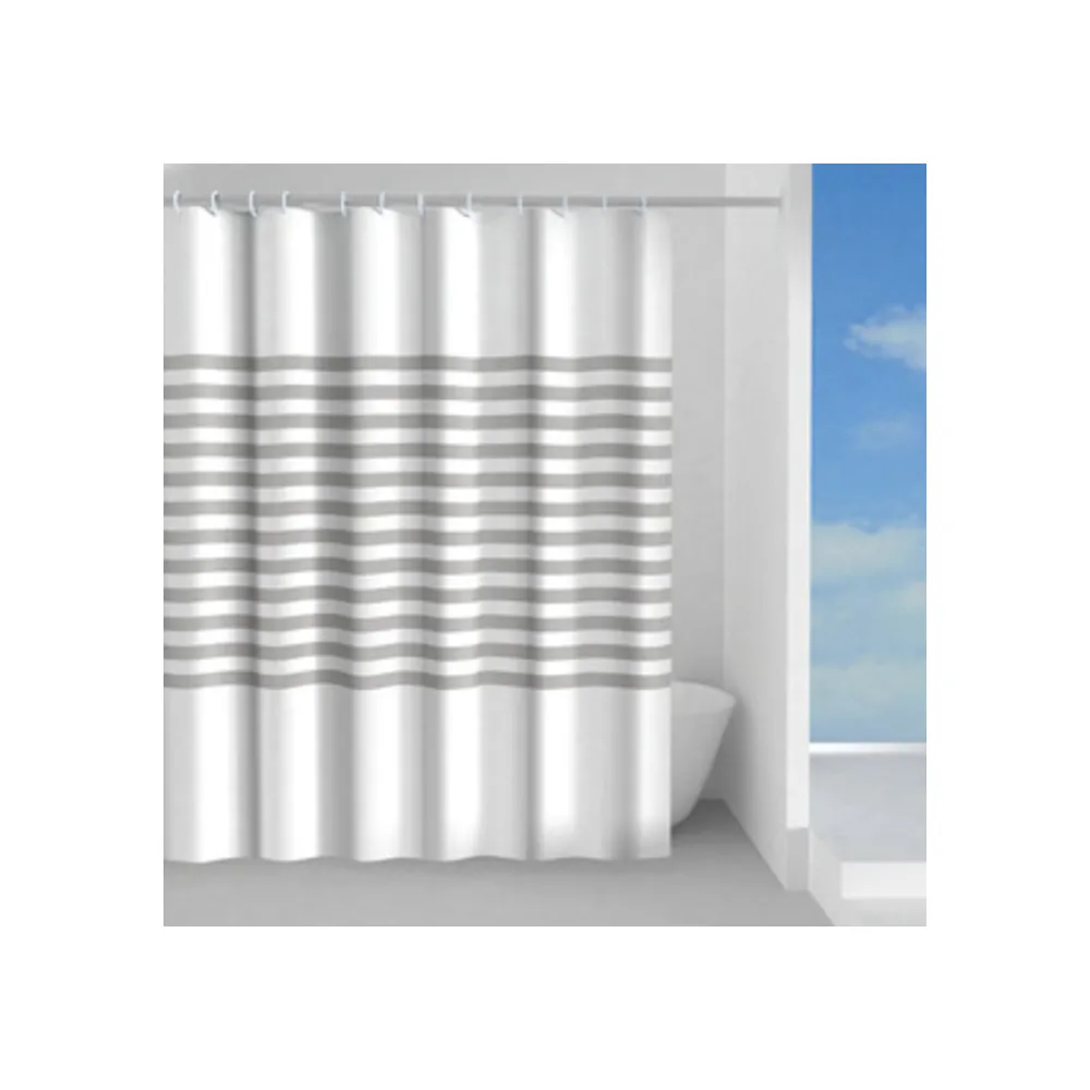 GEDY TENDA DOCCIA POLIES. PARALLELE 1321 240X200