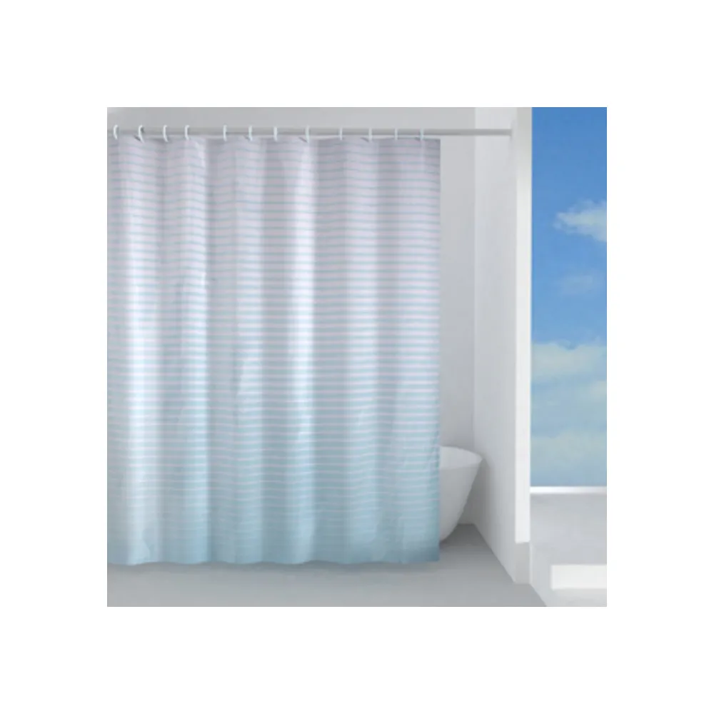 GEDY TENDA DOCCIA POLIES. ORIZZONTI 1301 240X200