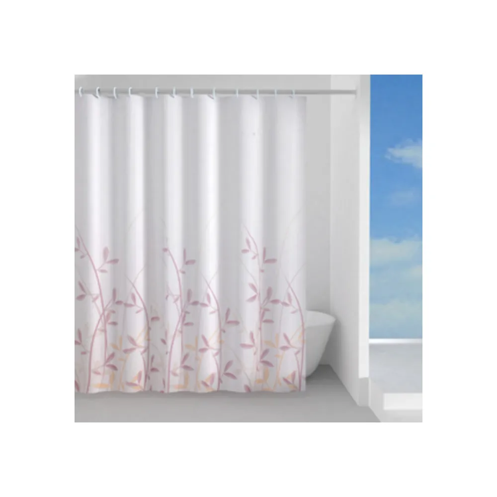 GEDY TENDA DOCCIA POLIES. FLORA 1320 180X200