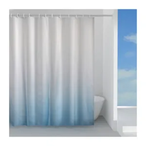 GEDY TENDA DOCCIA POLIES. CIELO 1327 240X200