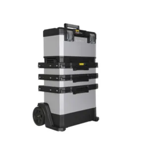 ST CARRELLO PORTAUTENSILI 1 95622 568X389XH893 MM