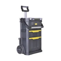 ST CARRELLO PORTAUTENSILI STST1 79231 560X380XH760 MM