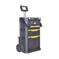 ST CARRELLO PORTAUTENSILI STST1 79231 560X380XH760 MM