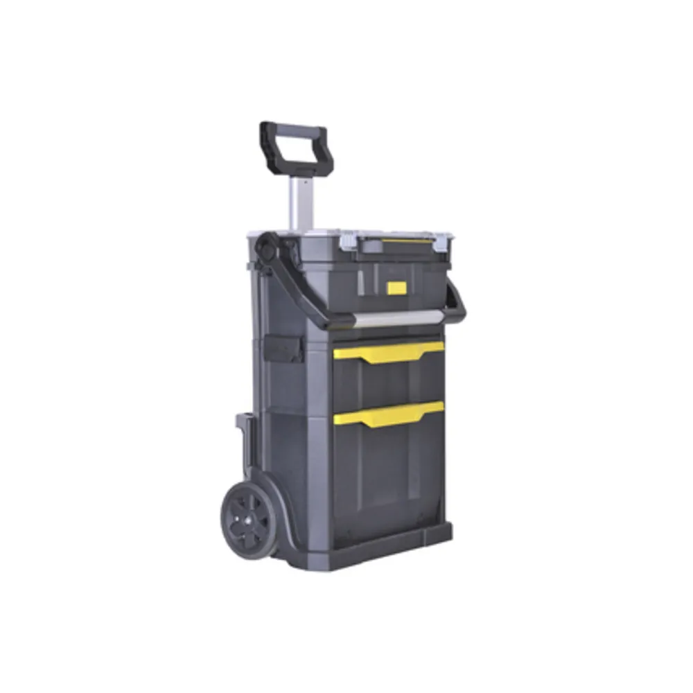 ST CARRELLO PORTAUTENSILI STST1 79231 560X380XH760 MM ST CARRELLO PORTAUTENSILI STST1 79231 560X380XH760 MM