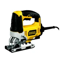 FATMAX SEGHETTO ALTERNATIVO 710W FME340K
