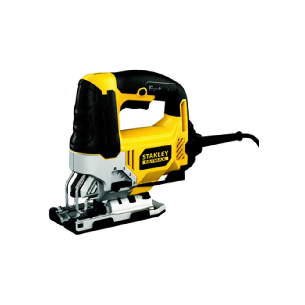 FATMAX SEGHETTO ALTERNATIVO 710W FME340K FATMAX SEGHETTO ALTERNATIVO 710W FME340K