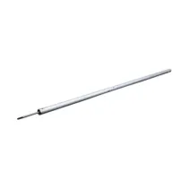 J-SKY 52 FIG.31 ASTA TRASMISSIONE COMPLETA