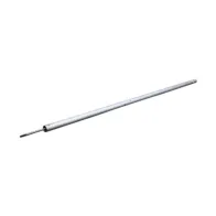J-SKY 52 FIG.31 ASTA TRASMISSIONE COMPLETA
