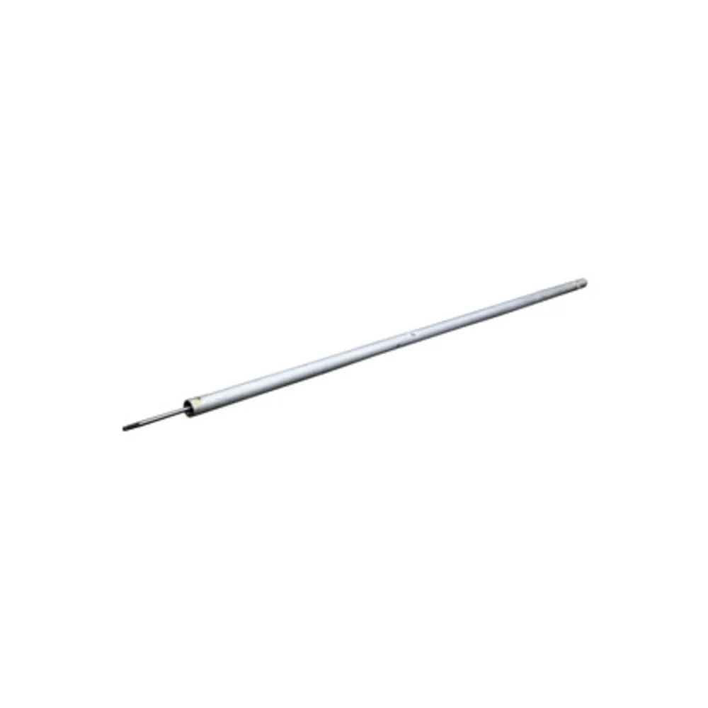 J-SKY 52 FIG.31 ASTA TRASMISSIONE COMPLETA