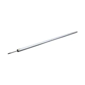 J-SKY 52 FIG.31 ASTA TRASMISSIONE COMPLETA