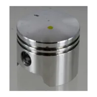 J-SKY 52 FIG.38 PISTONE