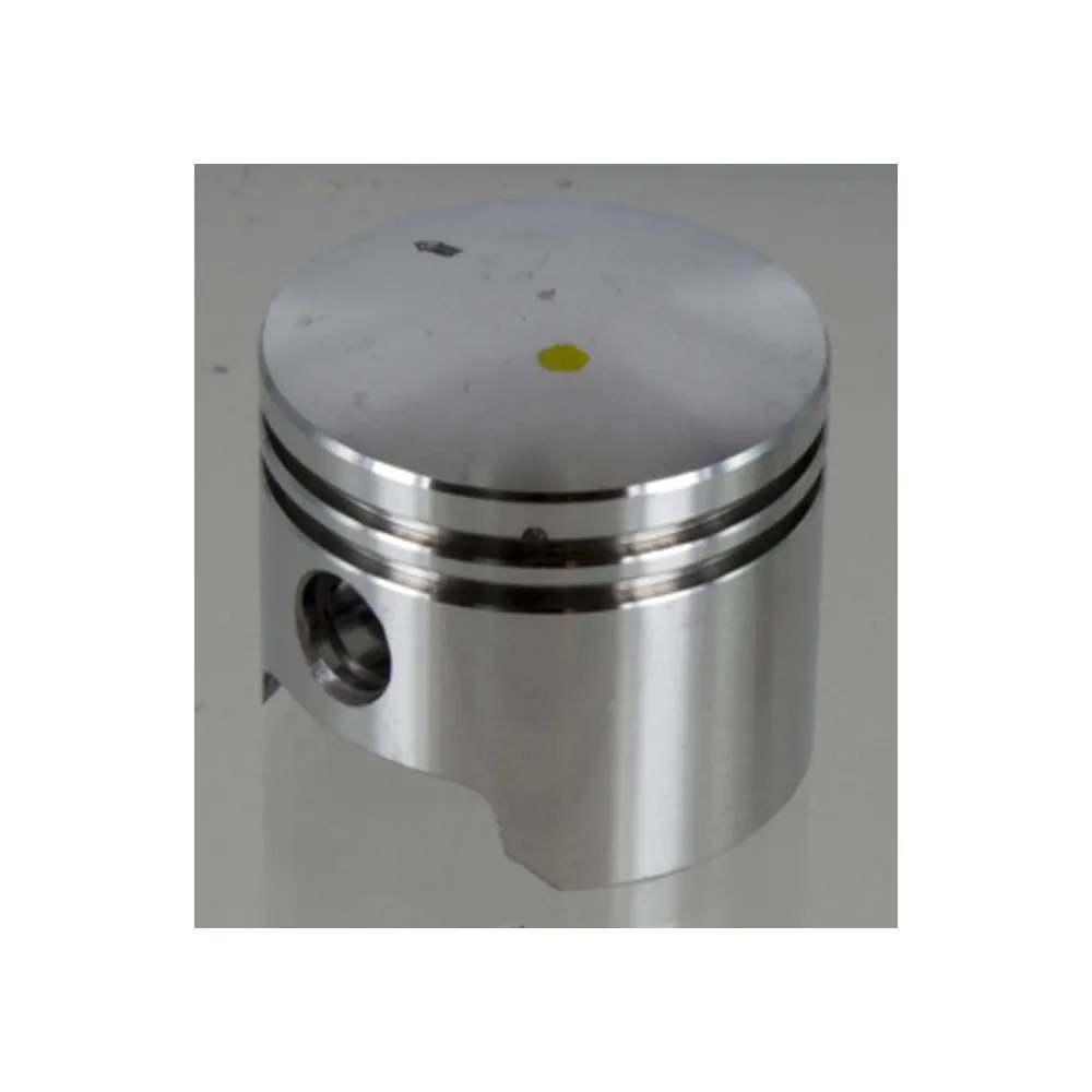 J-SKY 52 FIG.38 PISTONE