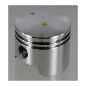 J-SKY 52 FIG.38 PISTONE