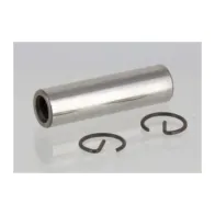 J-SKY 52 FIG.39 SPINOTTO PISTONE