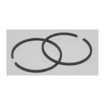 J-SKY 52 FIG.40 FASCE PISTONE