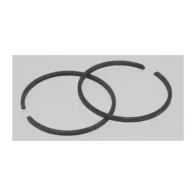 J-SKY 52 FIG.40 FASCE PISTONE