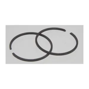 J-SKY 52 FIG.40 FASCE PISTONE