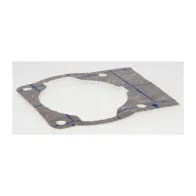 J-SKY 52 FIG.41 GUARNIZIONE CILINDRO