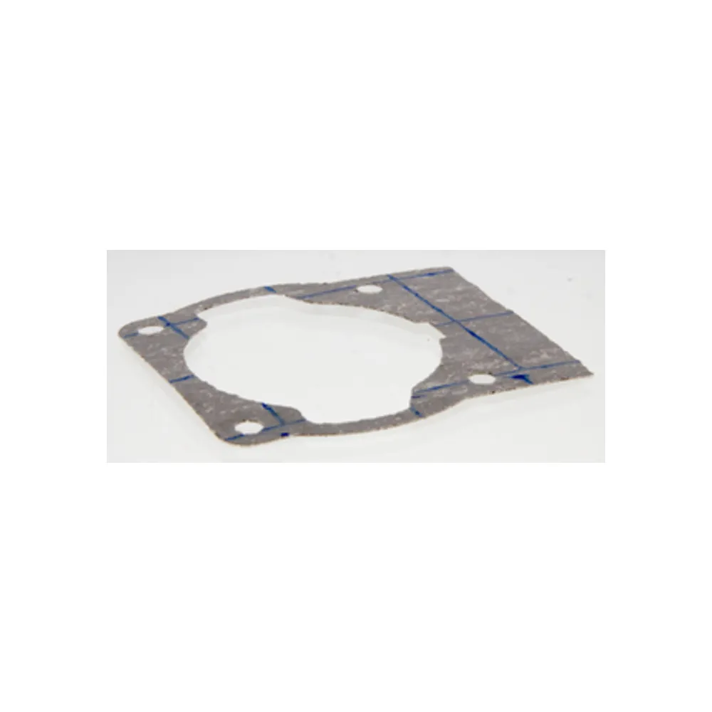J-SKY 52 FIG.41 GUARNIZIONE CILINDRO