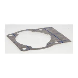 J-SKY 52 FIG.41 GUARNIZIONE CILINDRO