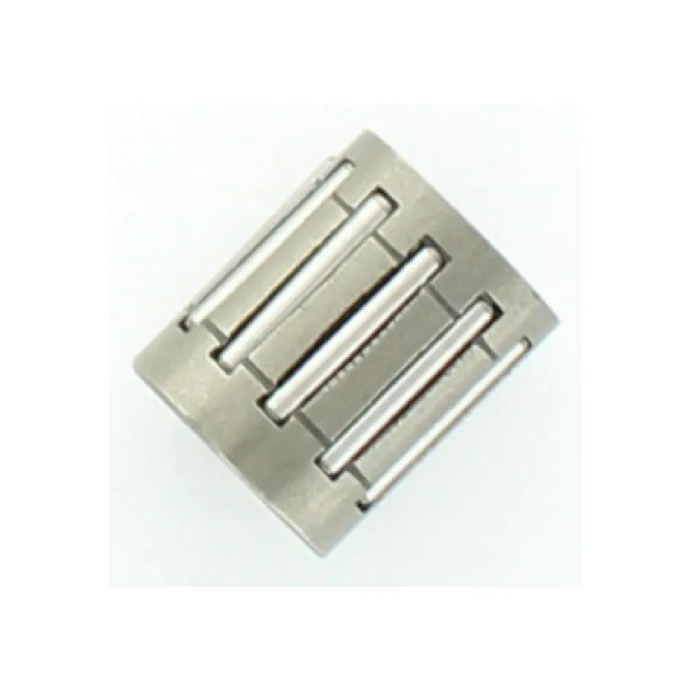 J-SKY 52 FIG.36 GABBIA A RULLINI