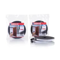 PARAFREDDO P/PORTE BLINDATE 10X15 MM DA 8 M (15