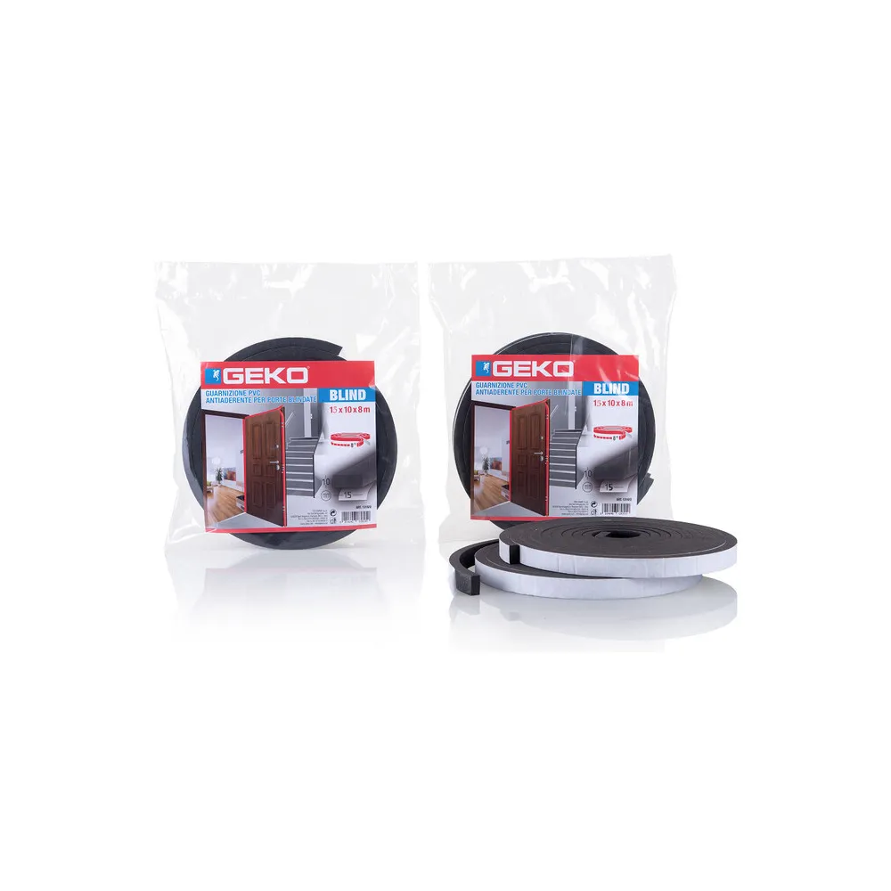 PARAFREDDO P/PORTE BLINDATE 10X15 MM DA 8 M (15 PARAFREDDO P/PORTE BLINDATE 10X15 MM DA 8 M (15