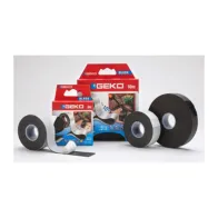 NASTRO AUTOAGGLOMERANTE ISOLAN 25 MM X  3 M (16