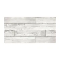 PANNELLO DECORATIVO 50X100 CM DIS. VINTAGE (15