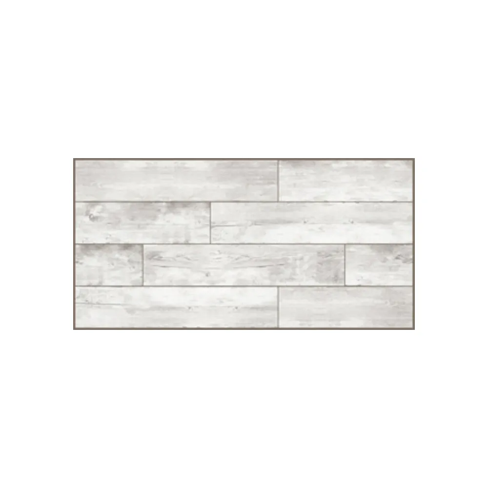 PANNELLO DECORATIVO 50X100 CM DIS. VINTAGE (15