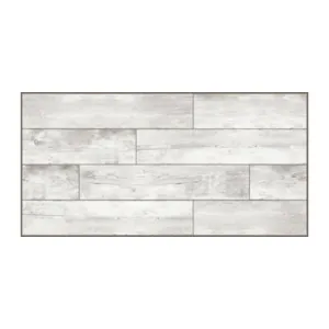 PANNELLO DECORATIVO 50X100 CM DIS. VINTAGE (15