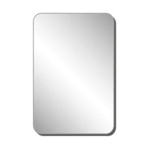 SPECCHIO ACRILICO SERVICE 60X0