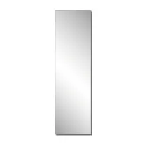 SPECCHIO ACRILICO P/ARMADIO 34