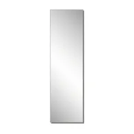 SPECCHIO ACRILICO P/ARMADIO 34