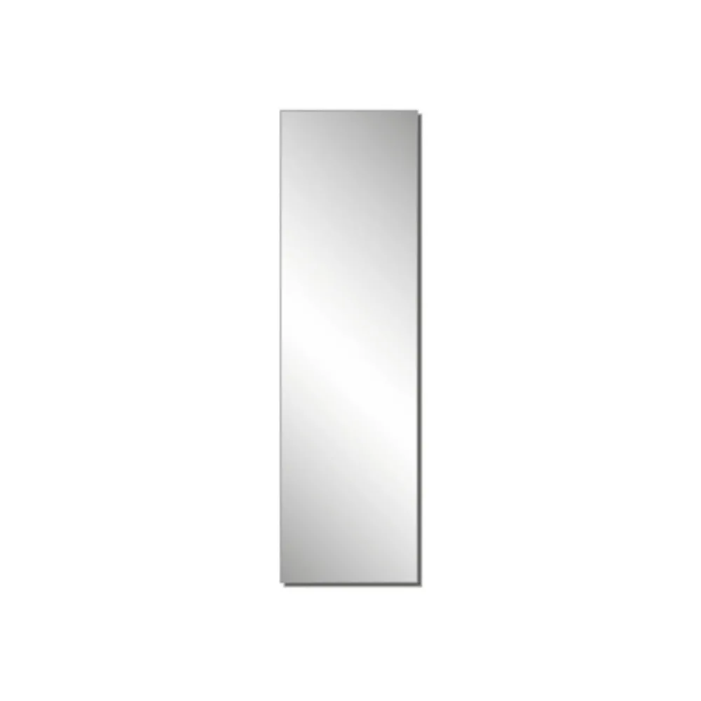SPECCHIO ACRILICO P/ARMADIO 34
