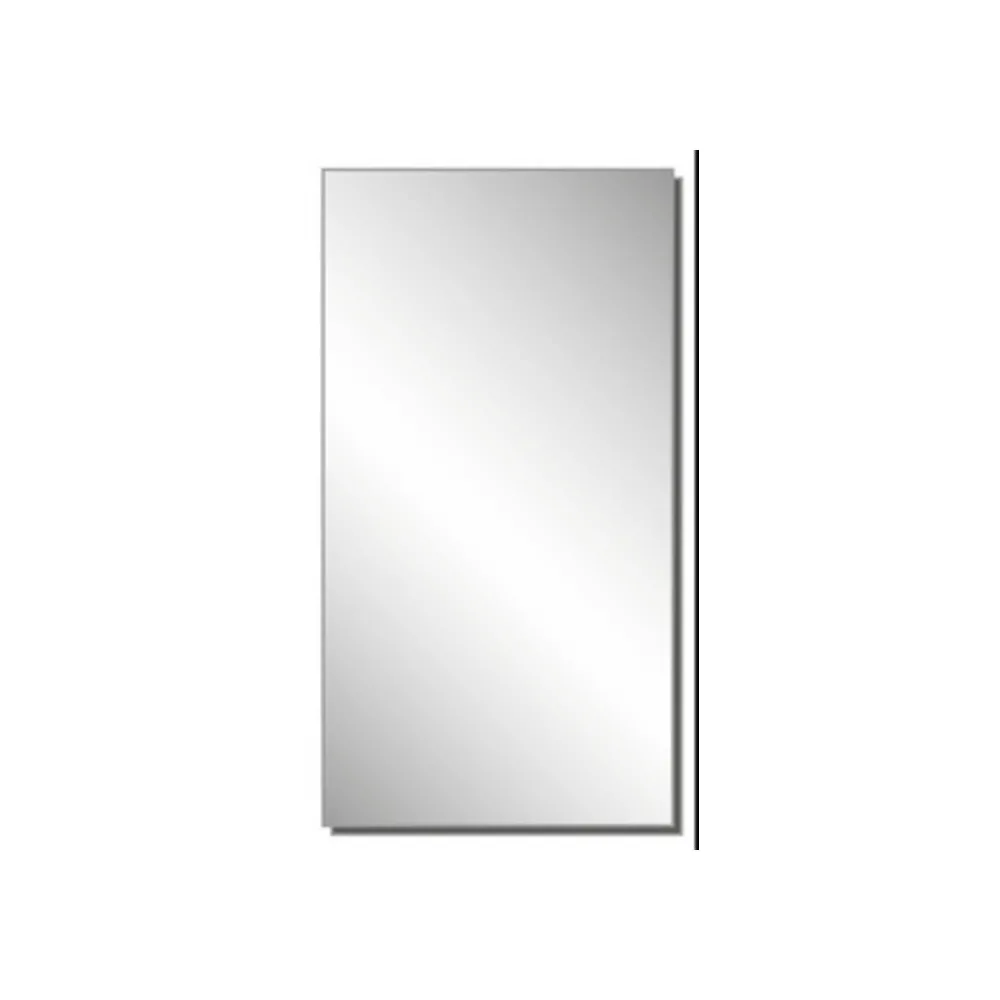 SPECCHIO ACRILICO RETTANGOLO 75X0