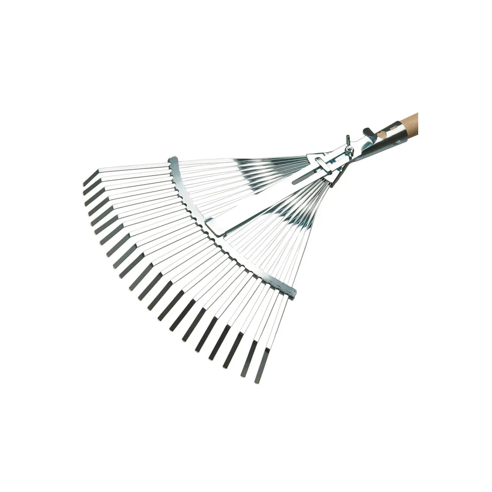 SCOPA REGOLABILE AGEF S/MANICO SCOPA REGOLABILE AGEF S/MANICO