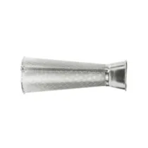 FILTRO RICAMBIO PASSAPOMODORI ELETTR SM3 INOX