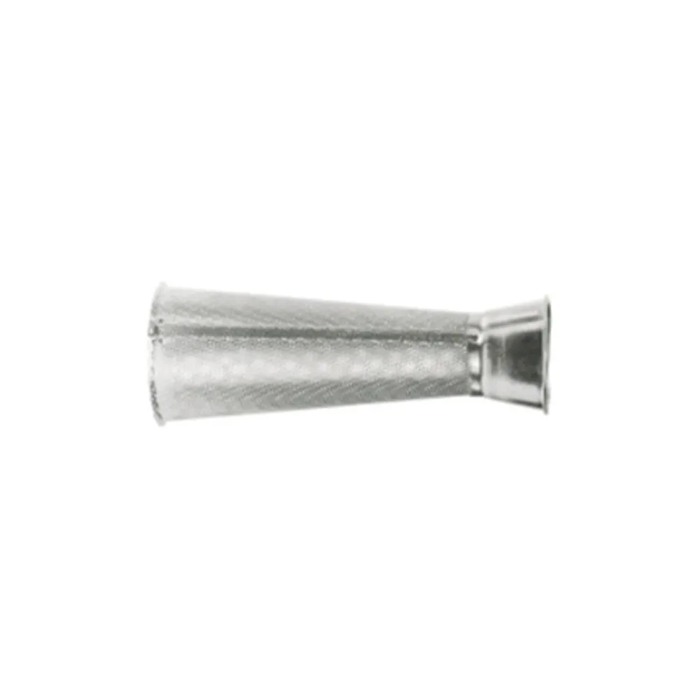 FILTRO RICAMBIO PASSAPOMODORI ELETTR SM3 INOX FILTRO RICAMBIO PASSAPOMODORI ELETTR SM3 INOX