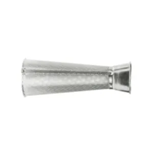 FILTRO RICAMBIO PASSAPOMODORI ELETTR SM3 INOX