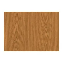 RT PLASTICA ADESIVA 280.2163 QUERCIA CHIARO 2