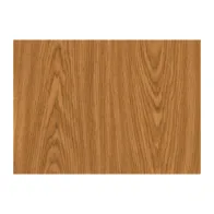 RT PLASTICA ADESIVA 280.2163 QUERCIA CHIARO 2