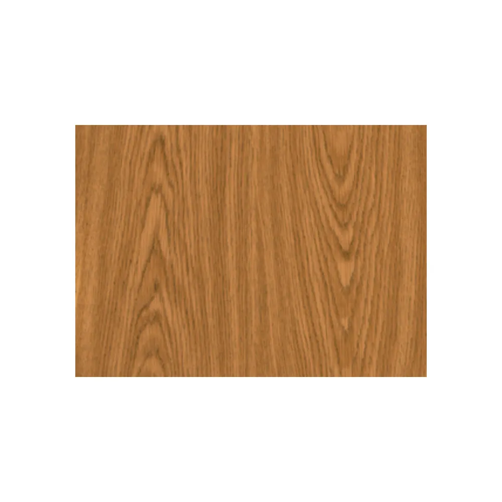 RT PLASTICA ADESIVA 280.2163 QUERCIA CHIARO 2