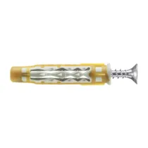 ELEMATIC TASSELLO BLUEFIX VA 5X30 MM C/VITE (100