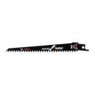 BOSCH-A 2 LAME S628DF CARTONGESSO P/SEGA