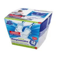 AIRMAX KIT VORTEX 450 G (6