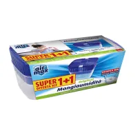 AIRMAX KIT VORTEX 450 G PROMO 1+1 (6