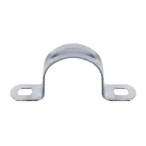 SC CAVALLOTTO METALLICO A DUE FORI D 13  10 PZ (5