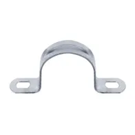 SC CAVALLOTTO METALLICO A DUE FORI D 16  10 PZ (5